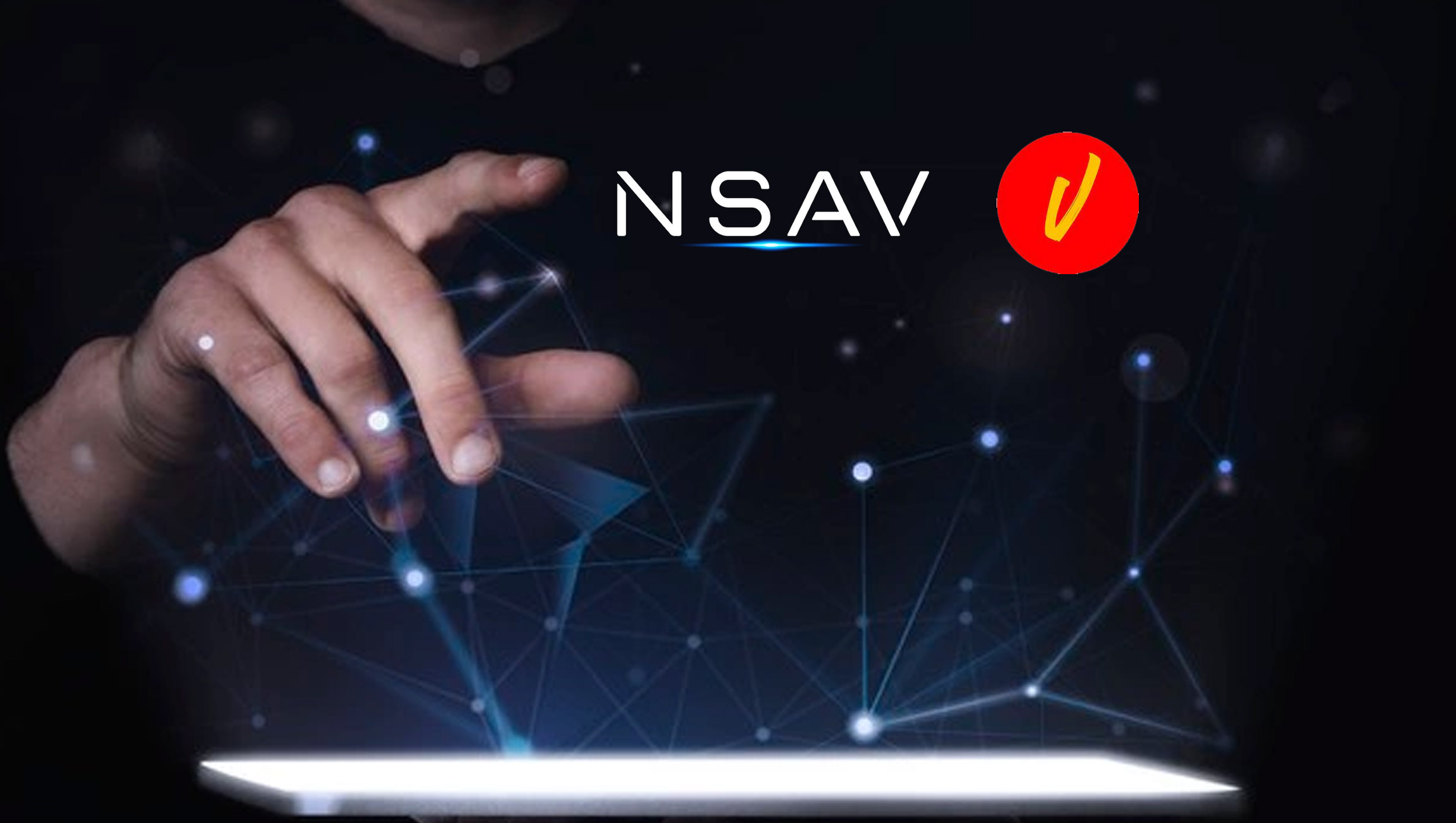 Nsav to Acquire 50% Stake in Vagabond Technology Solutions, LLC., Join Forces in Blockchain Protocol Arena