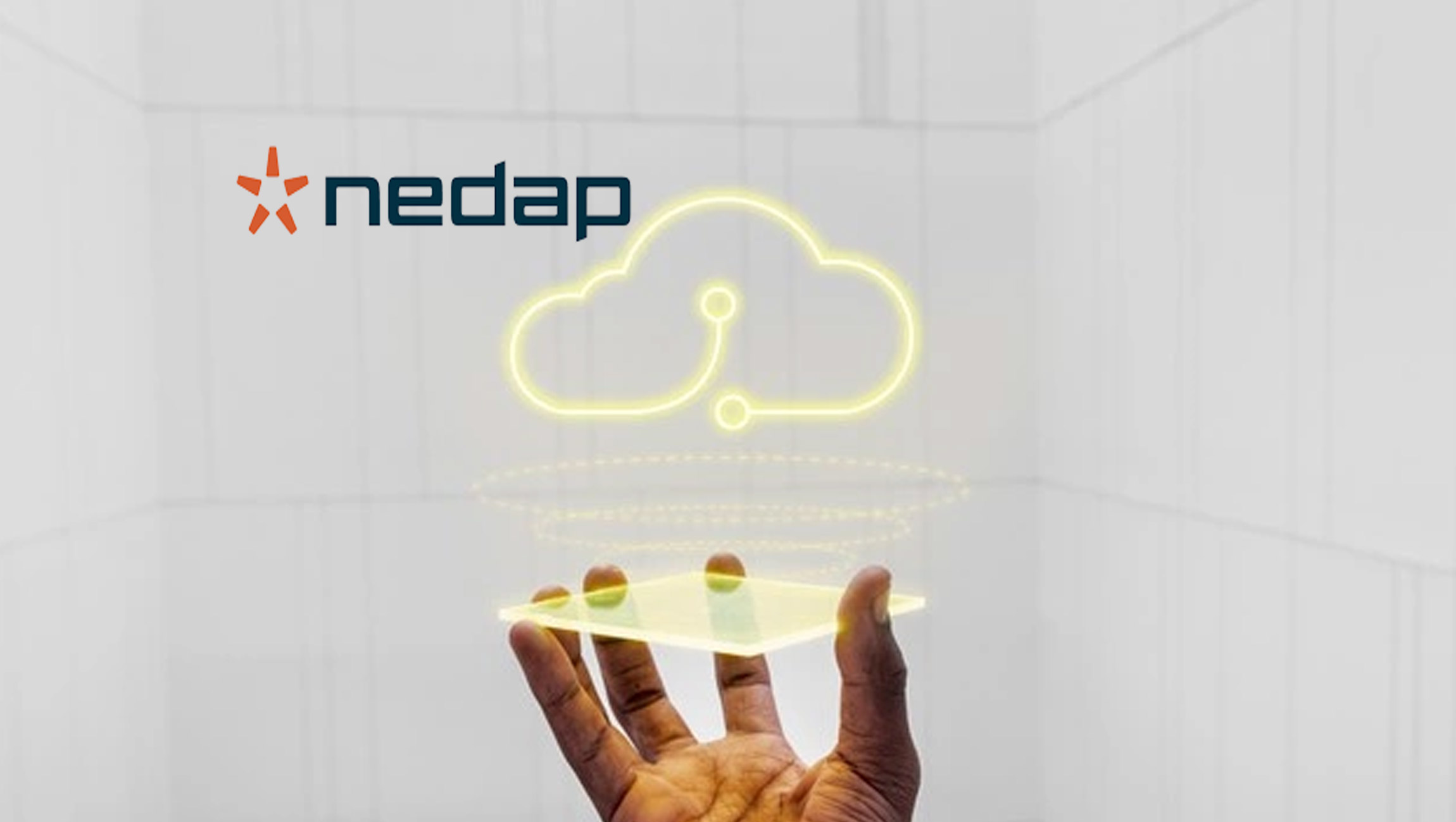 Nedap-iD-Cloud-Selected-by-Carter's-to-Optimize-Omnichannel