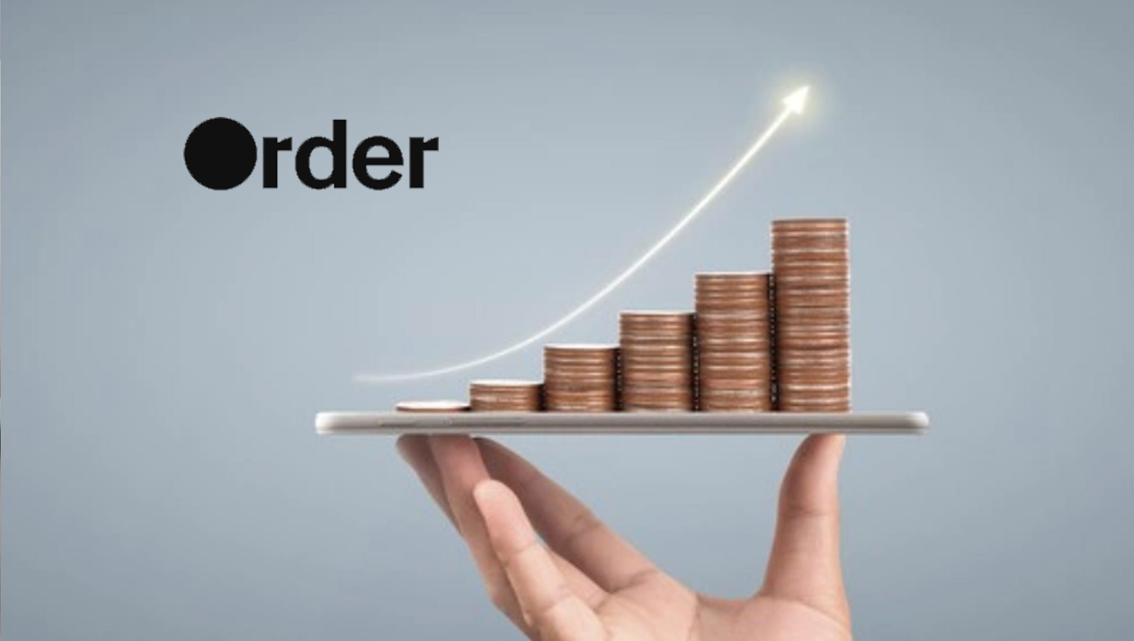 Negotiatus Raises $30M in Series B Funding, Rebrands to Order