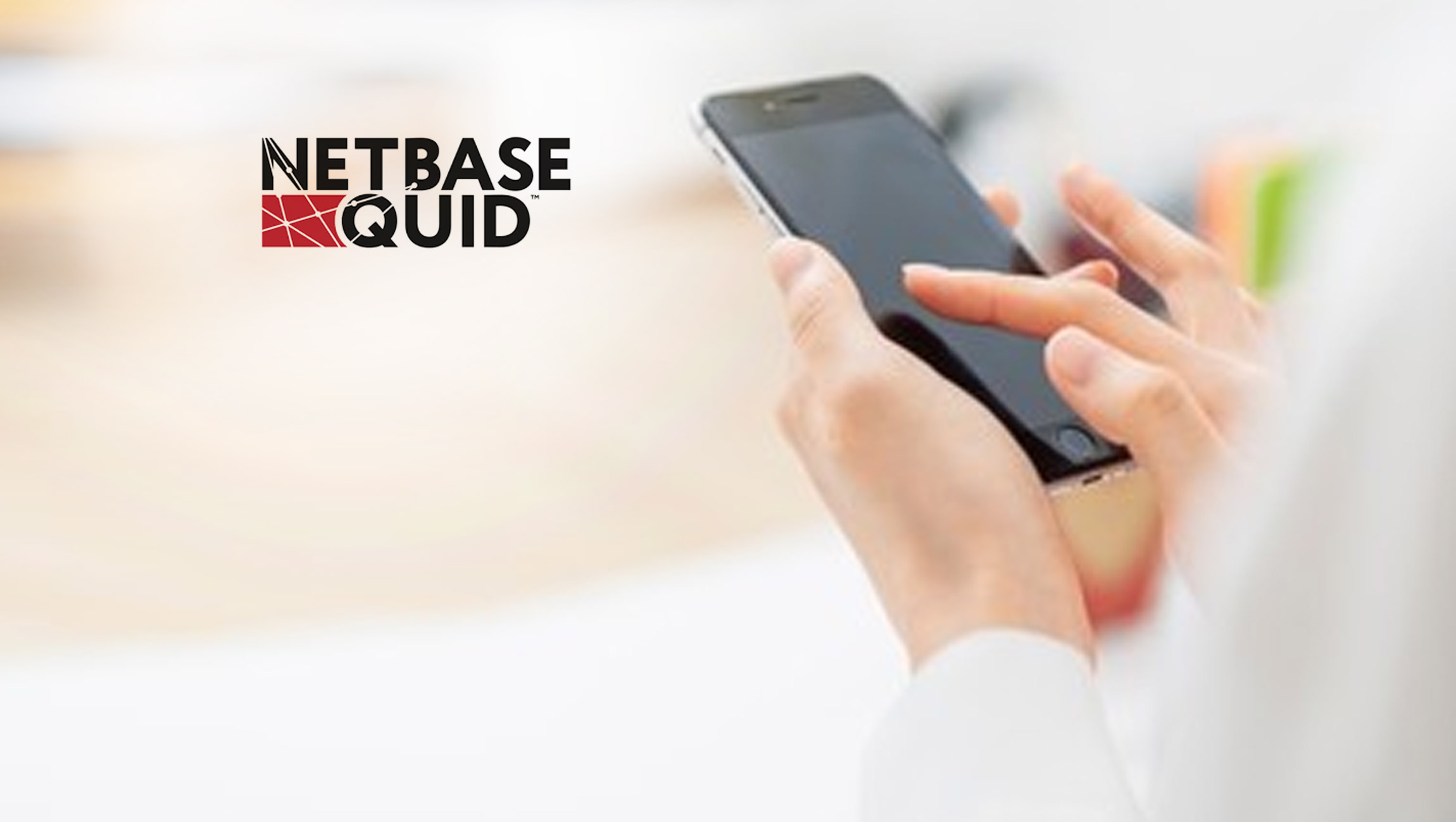 NetBase-Quid-and-Twitter-Get-Up-Close-with-Personal-Care-Products