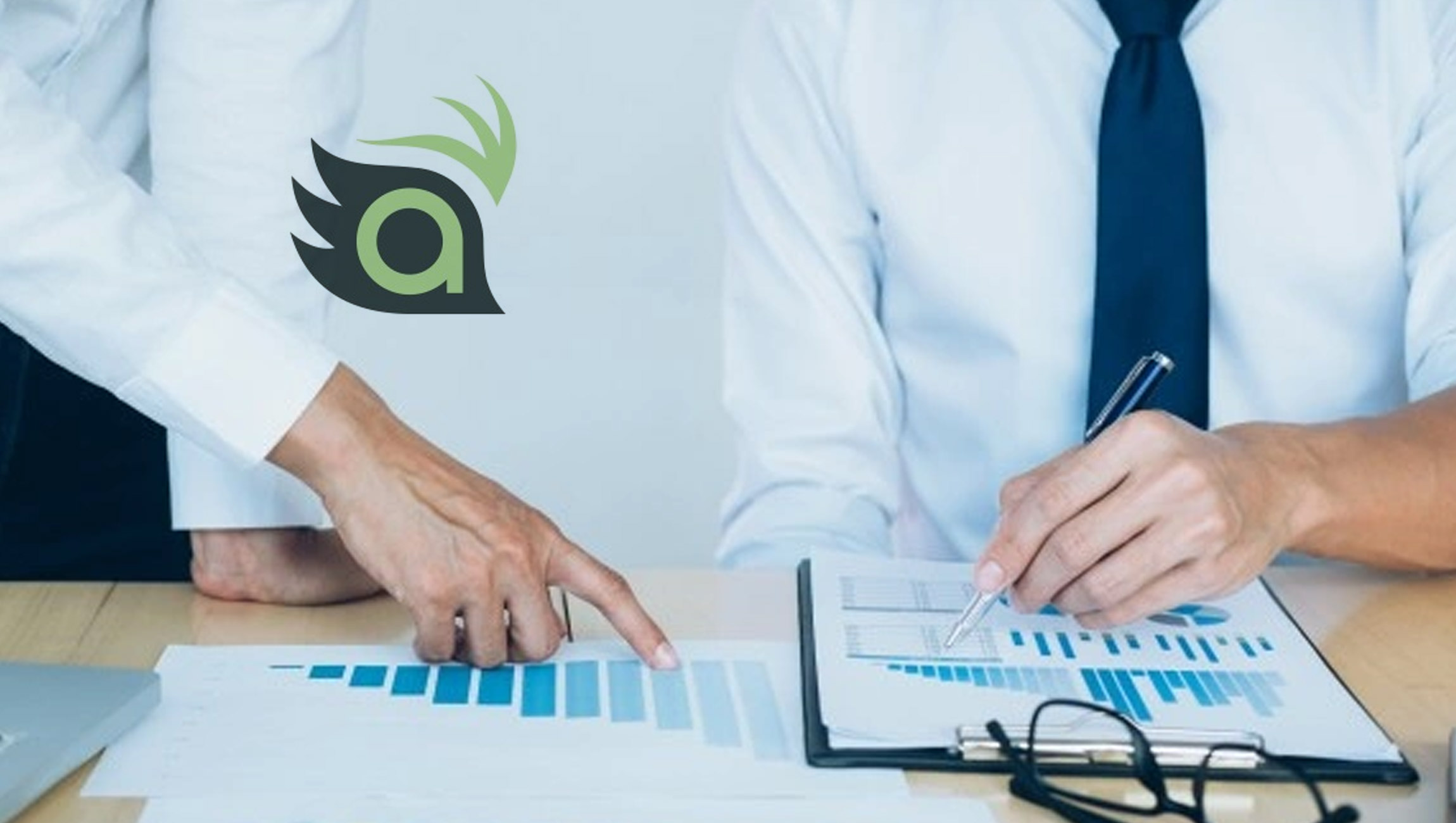 New Marketing Report: Organic Search Is More Valuable Than Other Channels