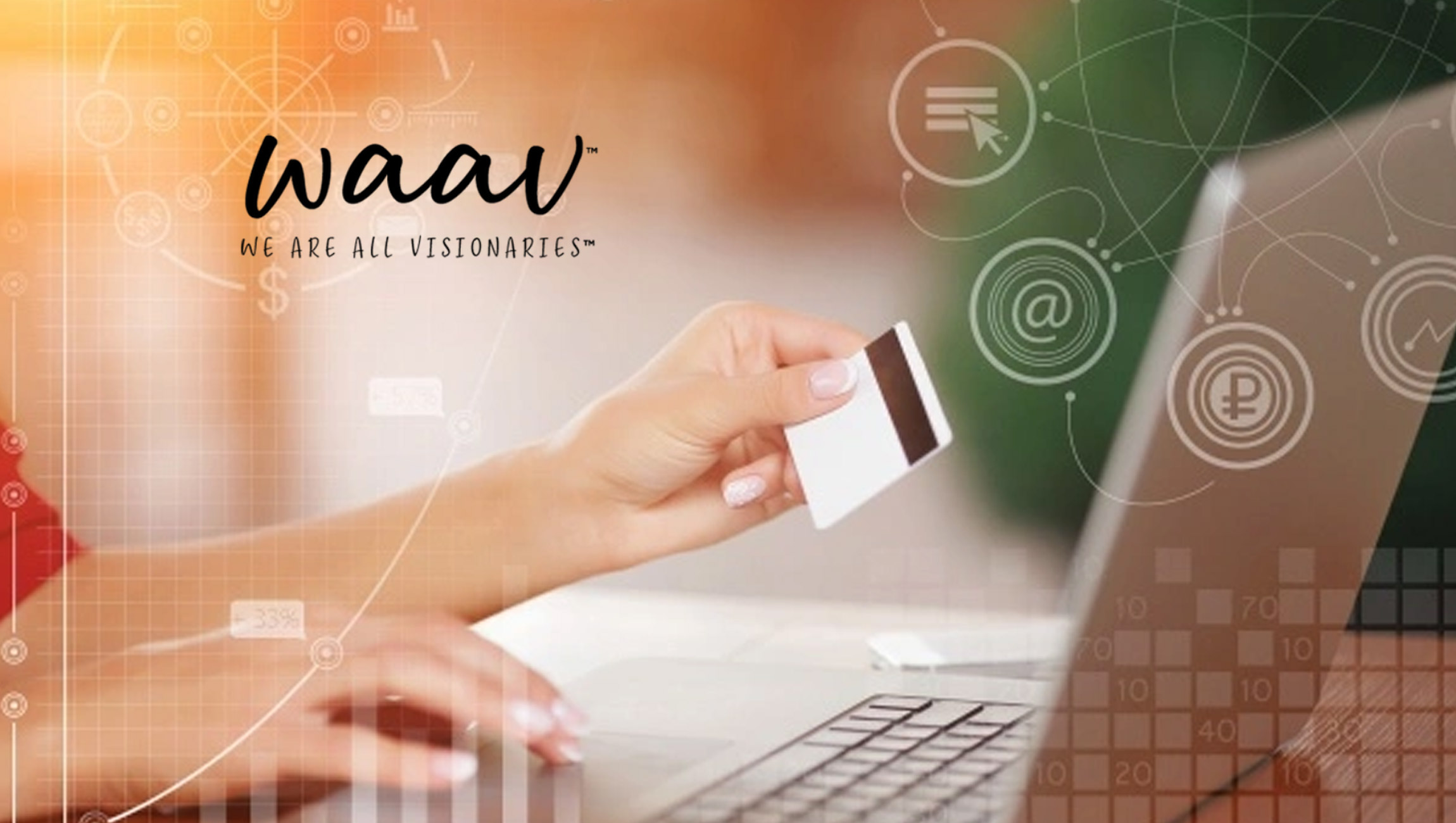 New Planner Brand Specifically Geared Toward Gen-Z Demographic Announces Its First Retail Collection