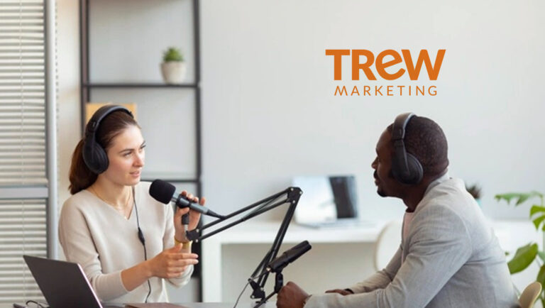 New Research Findings from TREW Marketing and GlobalSpec: 83% of Engineers Engage with Gated Technical Content; 73% Listen to Work-Related Podcasts