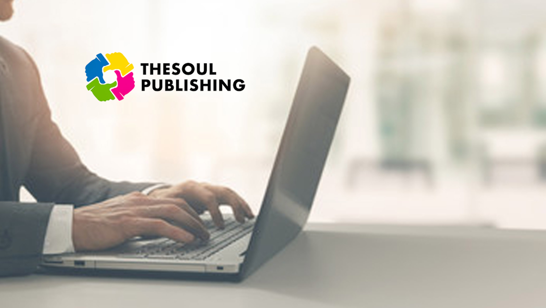 New Study Reveals Surprising Content Viewing Habits for 2021, Forecasting How Social Media Will Evolve This Year