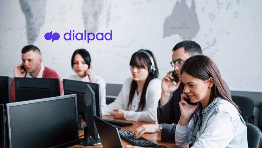 Dialpad Earns New Security Certifications to Raise Industry Standards for Business Communications and Customer Engagement Platforms