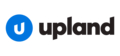 Upland Software 