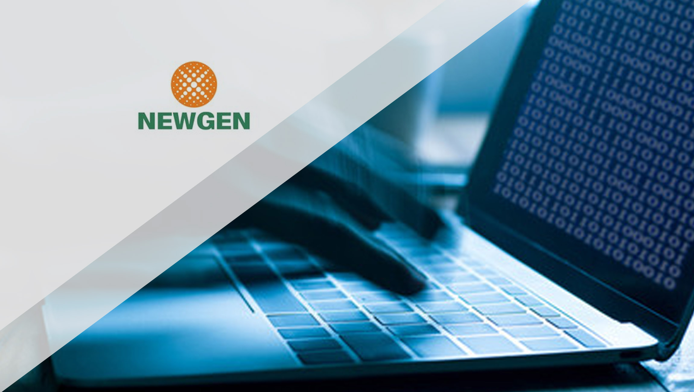 Newgen Secures a Patent for Centralized Controlled Printing and Administration