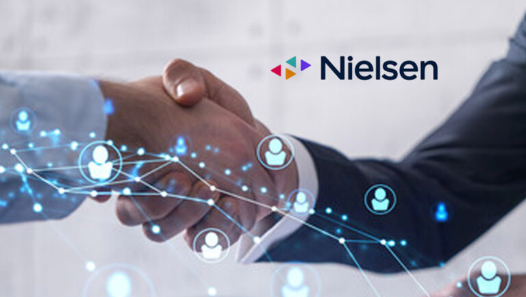 TelevisaUnivision Selects Nielsen ONE for Cross-Platform Measurement