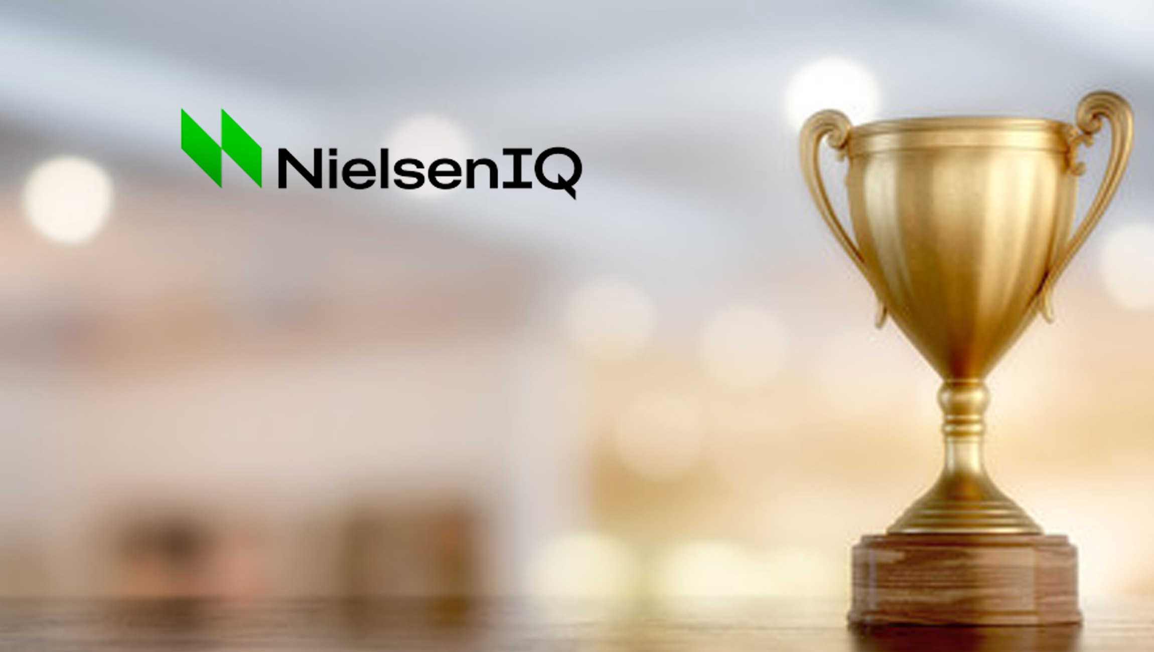 NielsenIQ Announces Inaugural BASES Menu Innovation Awards