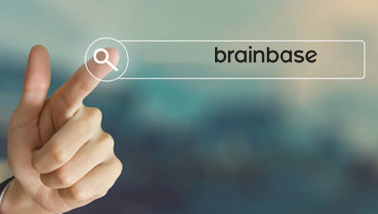 Nissan Drives Global Licensing Business into the Future with Leading Brand Licensing Platform, Brainbase