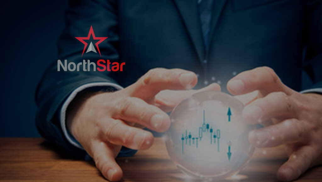 NorthStar.io Enhances Product Offering with Vulnerability Exploit Prediction Engine