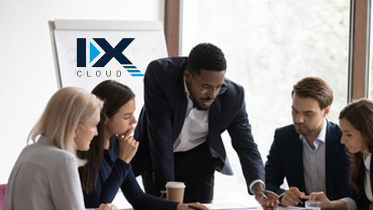 Numonix-Expands-Compliance-and-Business-Features-for-Its-IXCloud-Compliance-Recording-Service-for-Microsoft-Teams