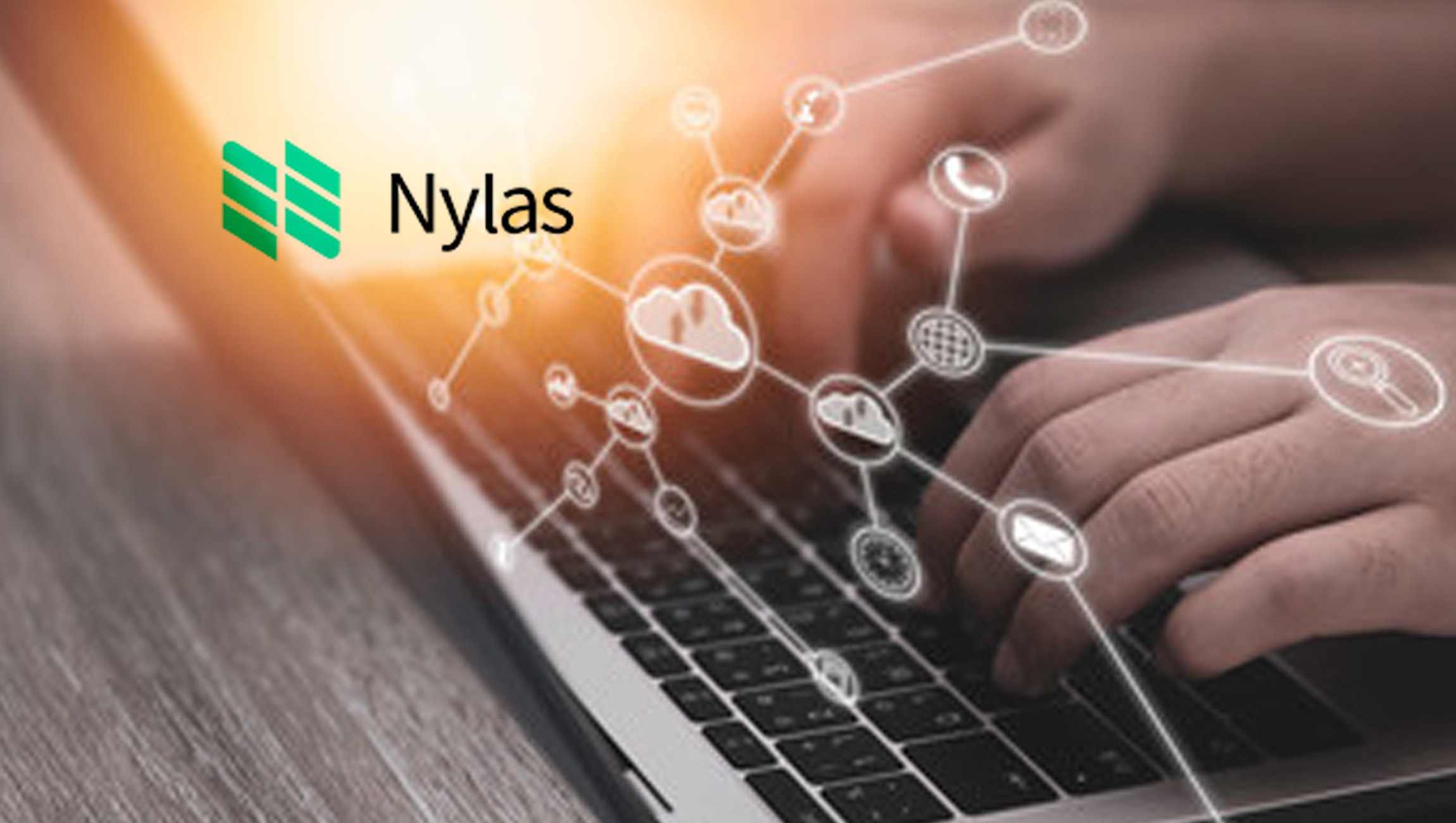 Nylas Introduces Streams, Transforming Communications Data for the Enterprise