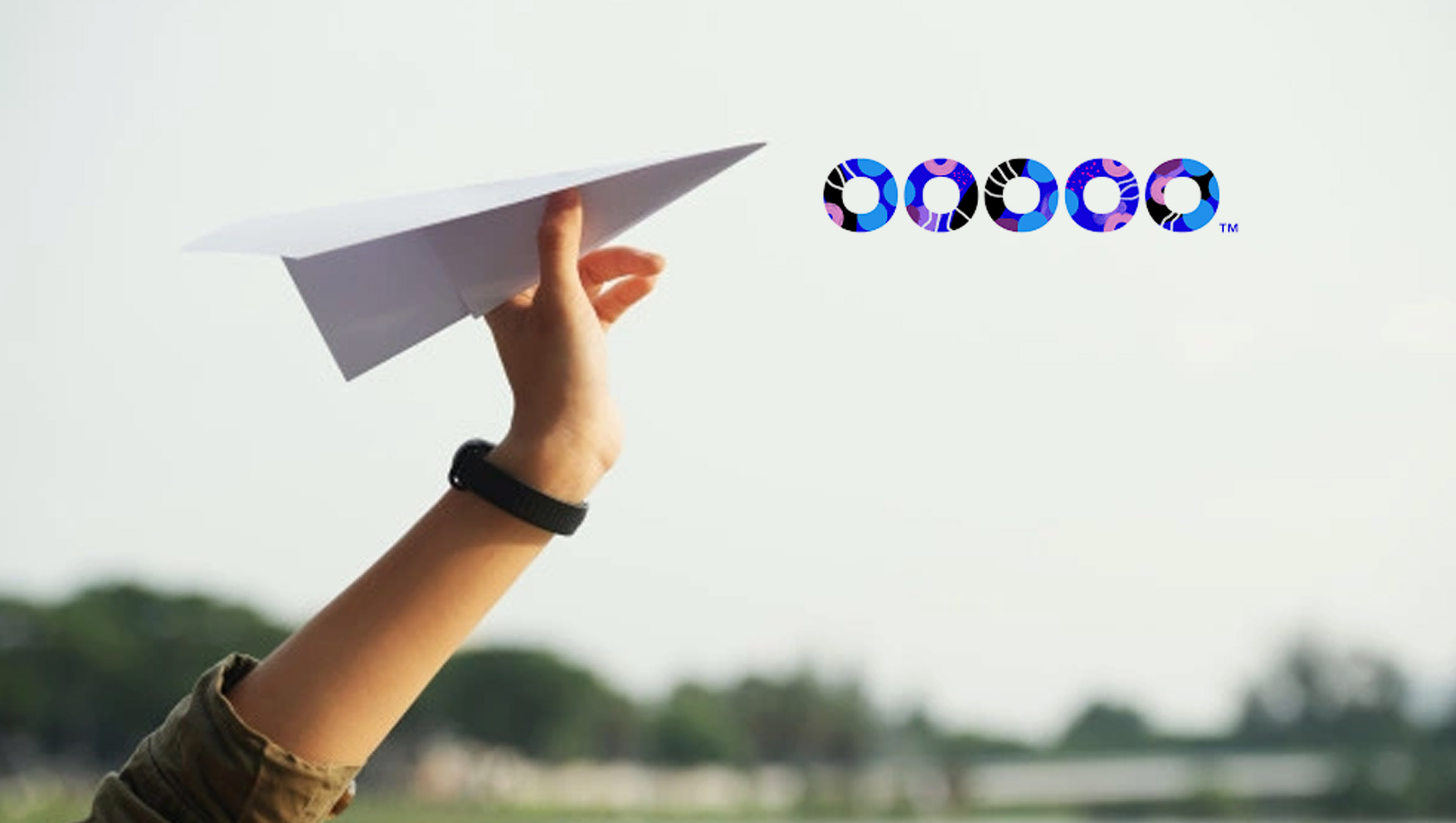 OOOOO Entertainment Commerce Launches AGORACOM Platform For Online Marketing And Verified Discussion Forum For Clean Social Media Engagement