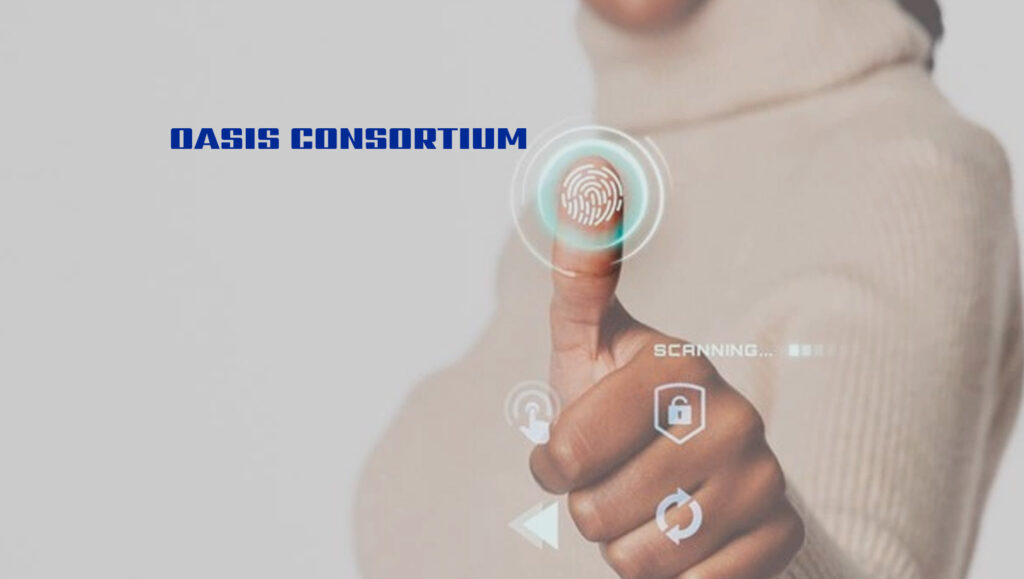 Oasis-Consortium-Issues-New-Digital-Safety-Standards-for-the-Metaverse-Era