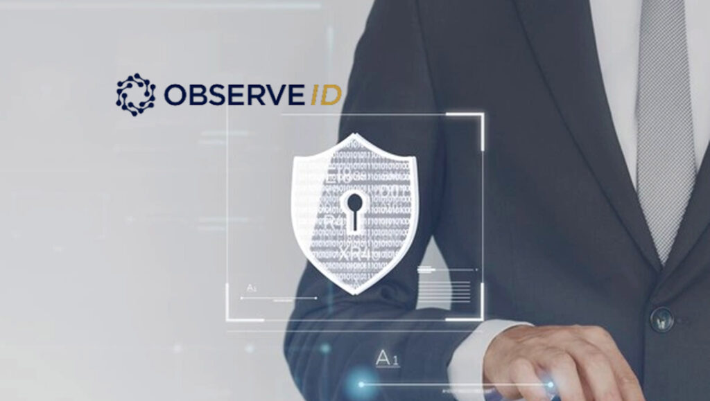 ObserveID joins Identity Defined Security Alliance (IDSA) to help bring Cloud Infrastructure Entitlement Management (CIEM) to the forefront of Cybersecurity