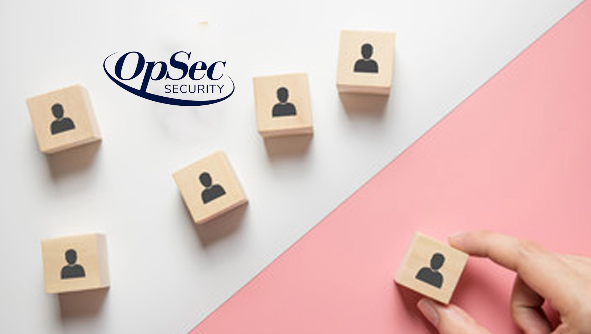 OpSec Introduces Greg Sim, VP Strategic Accounts and Partnerships