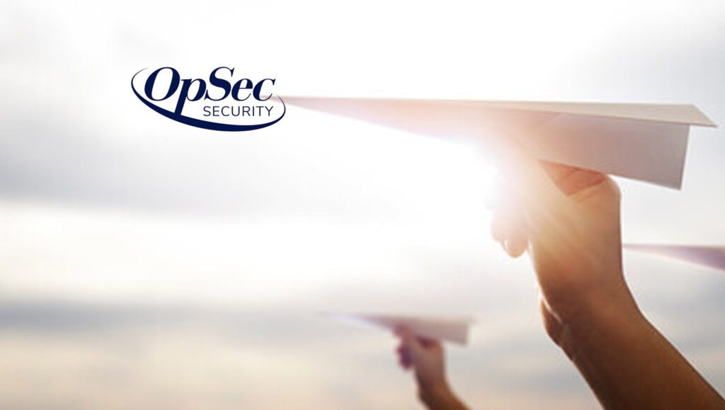 OpSec Security Launches Enhanced Functionalities of its Trademark Insight Licensing Management Platform