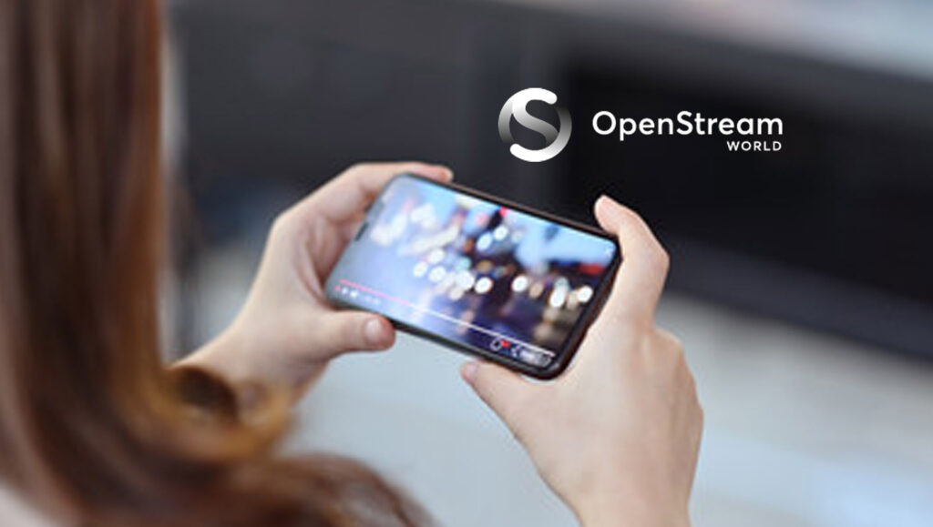 OpenStream World To Build their Decentralized Video Streaming Network with Livestream-to-Earn Options in South East Asia