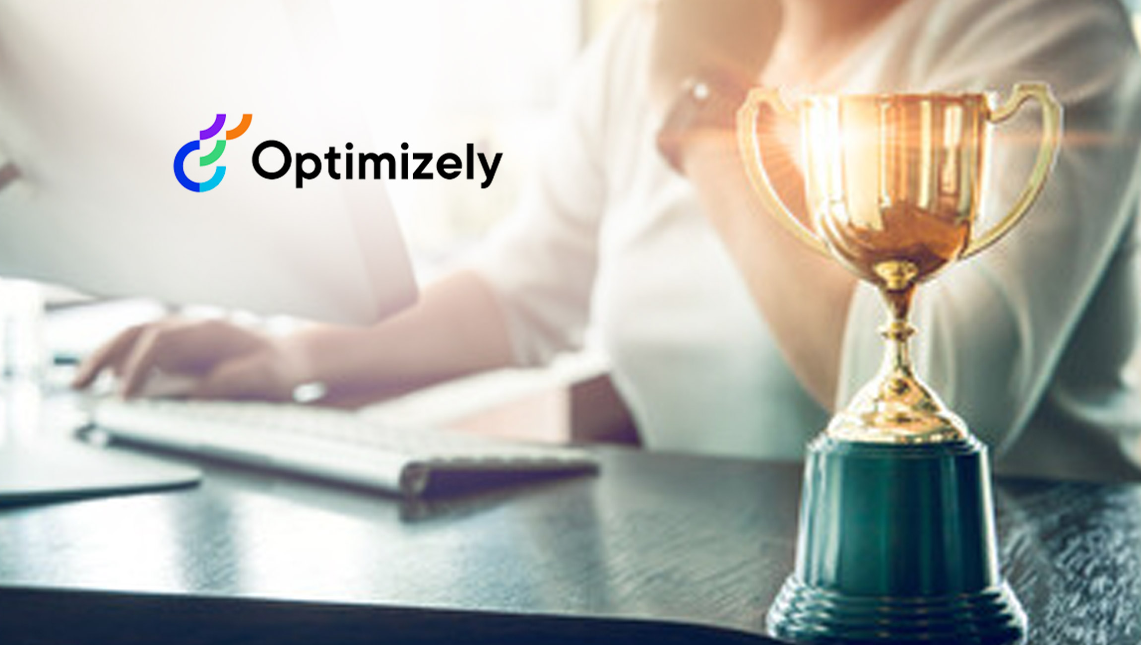 Optimizely Announces Recipients of Client Excellence Awards