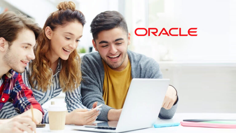 Oracle-Cloud-Helps-Schools-Embrace-the-Next-Era-of-Higher-Education