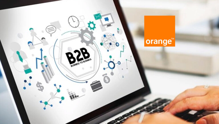 Orange-Invests-in-the-‘Move-Capital-I’-Venture-Capital-Fund-to-Support-European-B2B-Technology-Companies