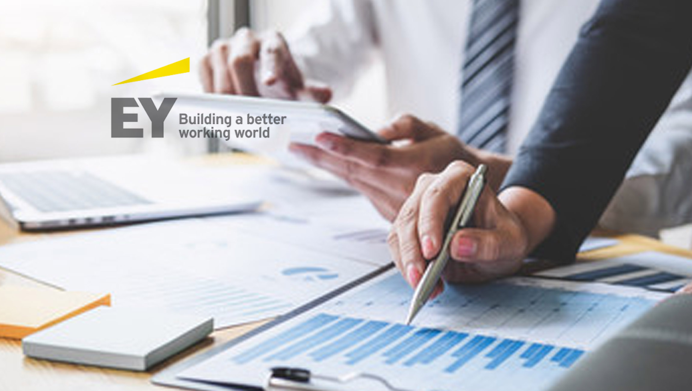 Over Half of CEOs to Step-Up Investment and M&A in 2022, but Headwinds Remain