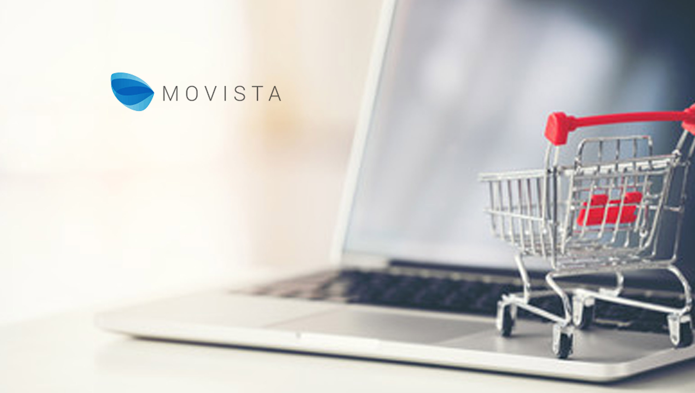 P.L. Marketing Adopts Movista’s Innovative Retail Workforce Technology as Part of Their Future-Focused Business Strategy