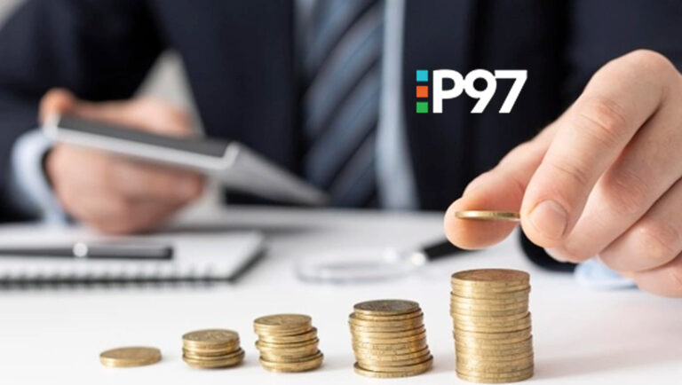 P97-Secures-_40-Million-of-Venture-Debt-Financing-from-an-Affiliate-of-Peak-Rock-Capital