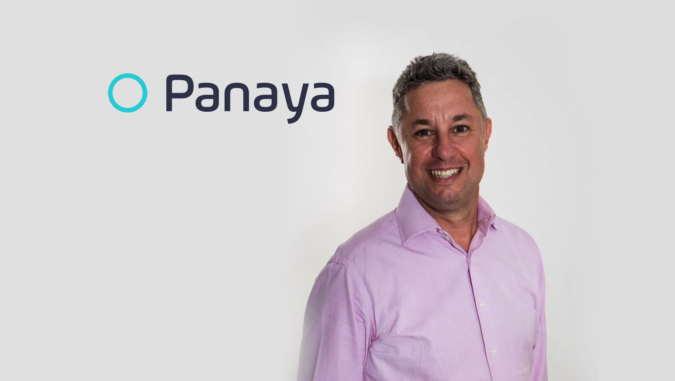 Panaya appoints Avi Rosenfeld as General Manager for ForeSight, Panaya’s Change Intelligence platform for Salesforce