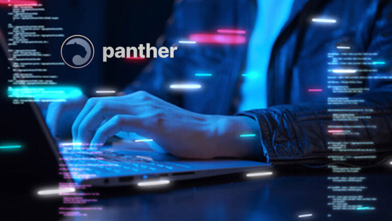 Panther Protocol Announces Listing on Huobi Creating Privacy Layer for DeFi and Web3