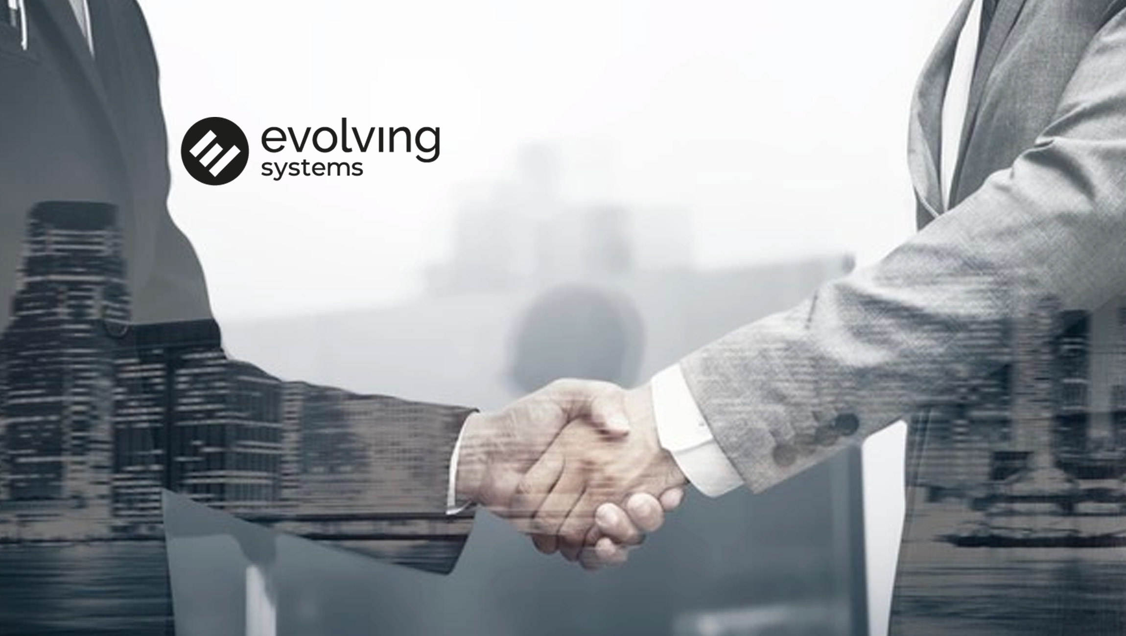 PartnerOne Completes the Acquisition of Evolving Systems