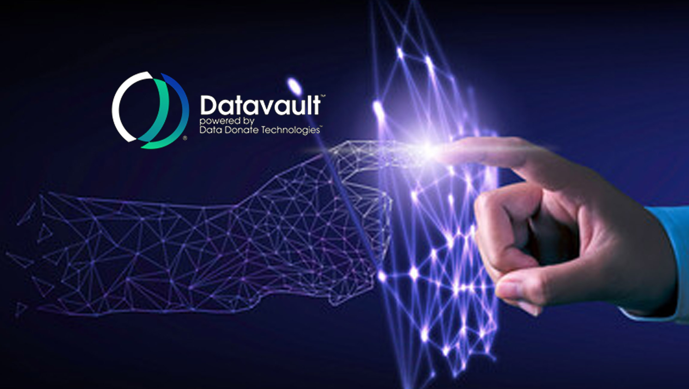 Patented DatavaultⓇ Technology Enables Metaverse Art Gallery And Mints Featured Artists NFTs At Inaugural World Art Forum In Egypt