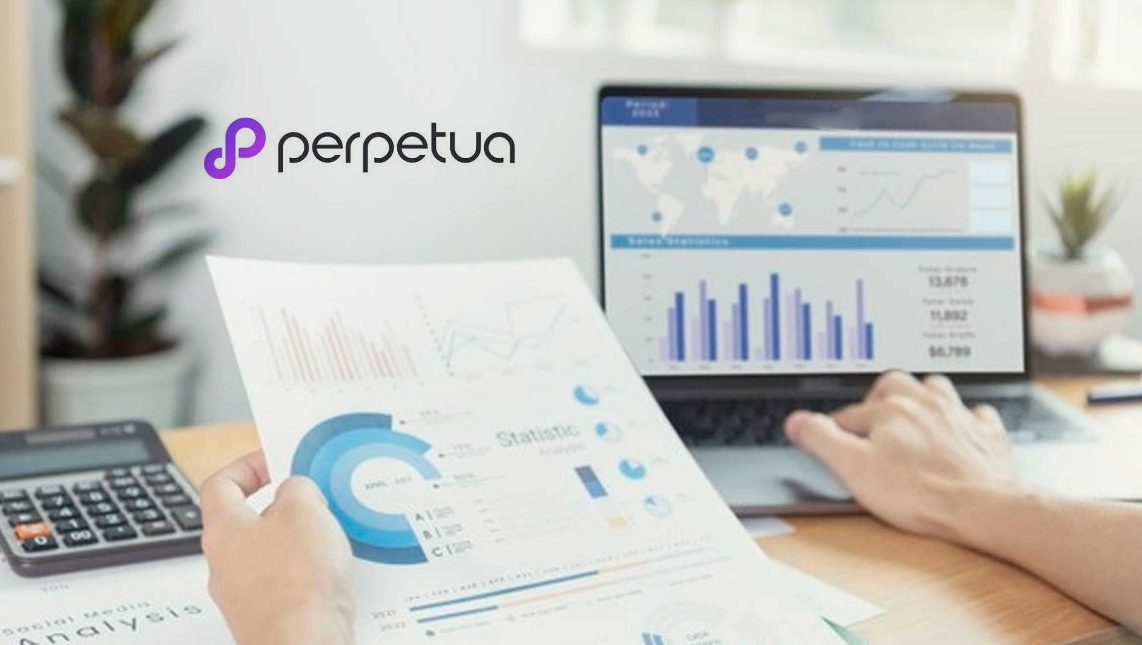 Perpetua-Releases-Amazon-EU-Advertising-Benchmarks-for-Q4-2021