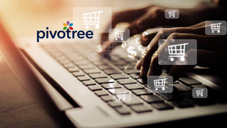 Pivotree-to-Host-Exclusive-Webinar-on-Digital-Commerce-Trends-in-2022