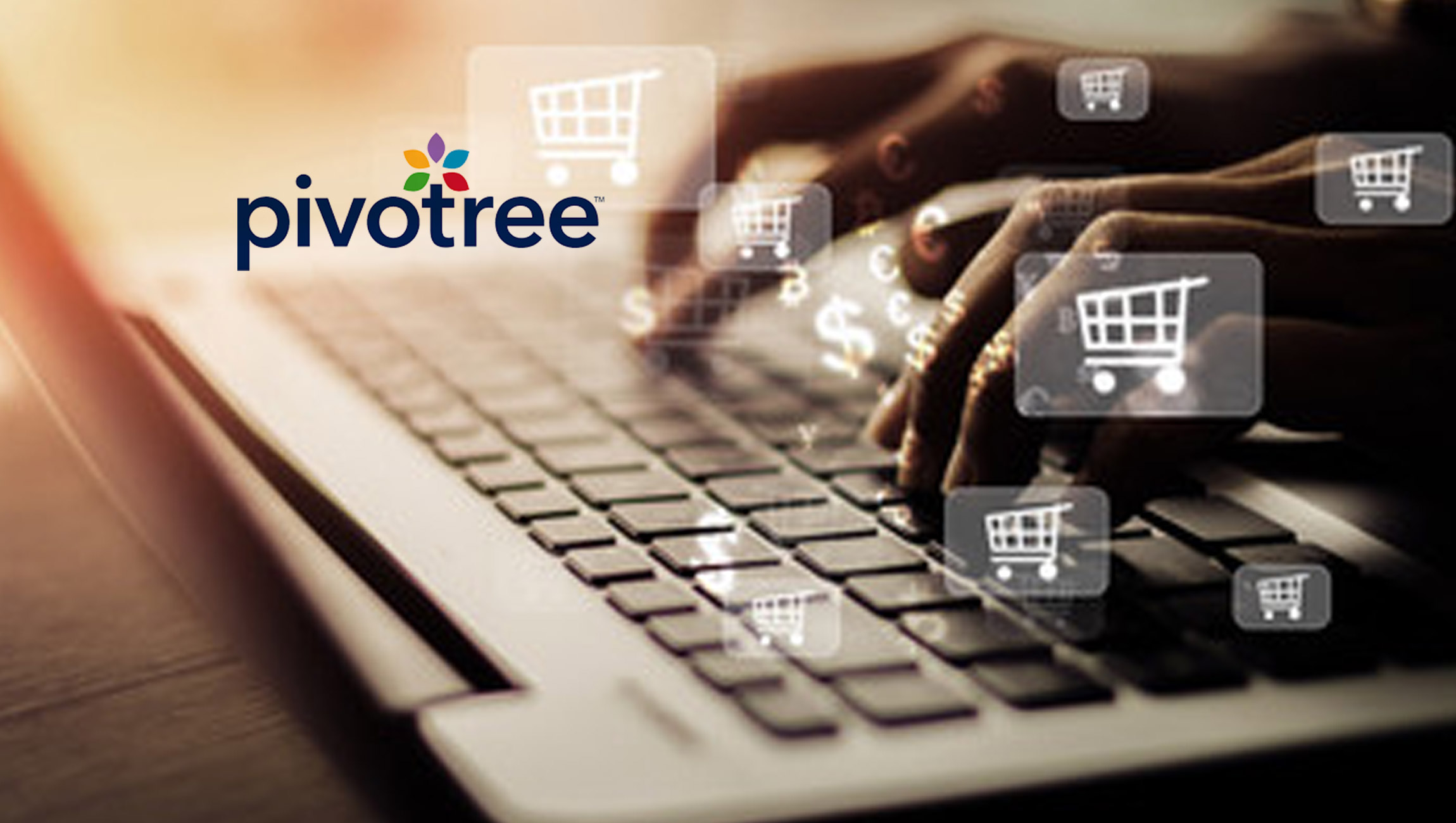 Pivotree to Host Exclusive Webinar on Digital Commerce Trends in 2022