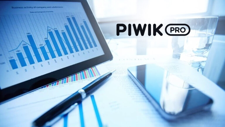 Piwik PRO Launches Free Version of Data Analytics Platform That Puts Privacy First