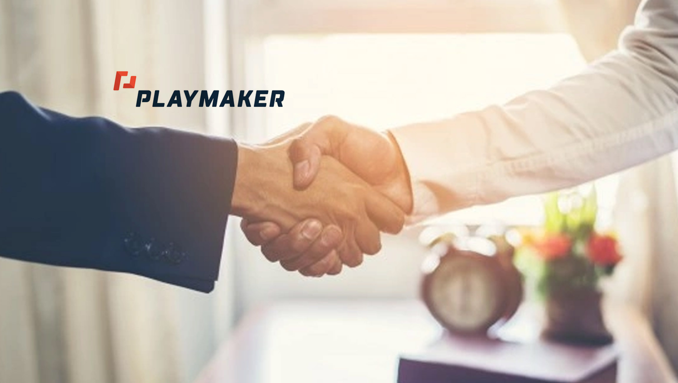 Playmaker Acquires Video-First Media Platform Cracks, YouTube’s Largest Spanish-Language Sports News Channel