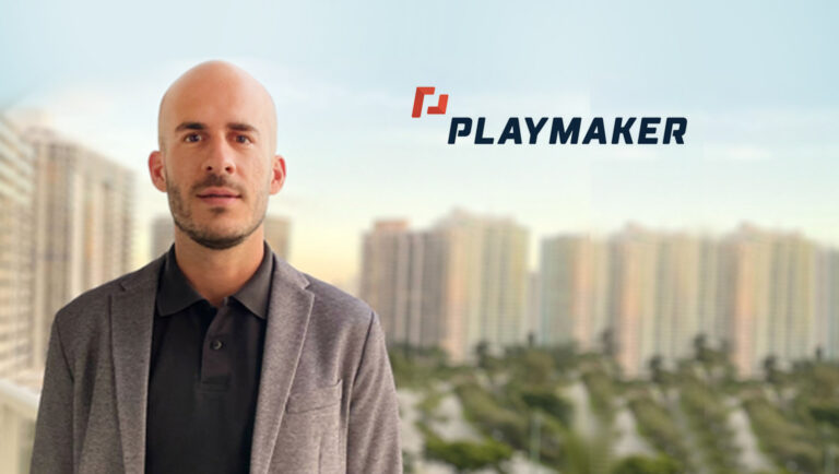 Playmaker-Hires-Head-of-Monetization-to-Enhance-Revenue-Generating-Capabilities-Across-Its-Portfolio-of-Digital-Sports-Media-Assets