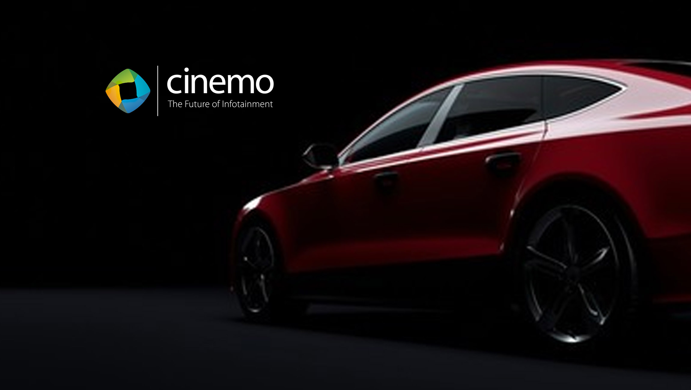 ProvenRun and Cinemo to Demonstrate World’s First DRM Implementation of the New GlobalPlatform Secure Media Path