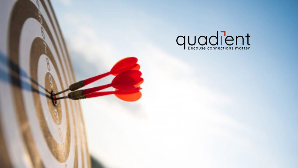 Quadient-Receives-'AA'-MSCI-ESG-Rating-Recognizing-Efforts-and-Achievements-Over-the-Past-Years