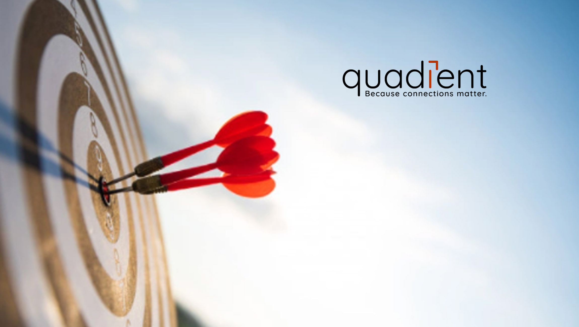 Quadient Receives ‘AA’ MSCI ESG Rating Recognizing Efforts and Achievements Over the Past Years