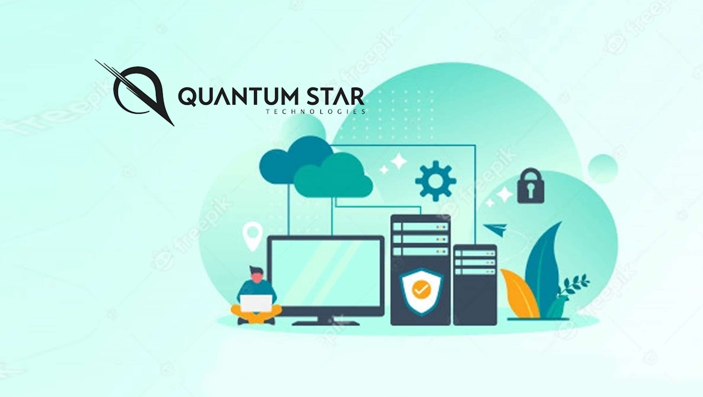 Quantum Star Technologies Launches AI-based Malware Detection Software, Promises Unmatched “Zero-Day” Detection