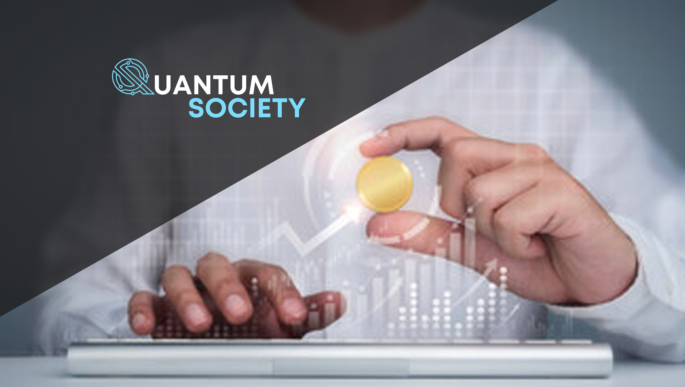 Quantum, The NFT Giving Users Thousands in Passive Income