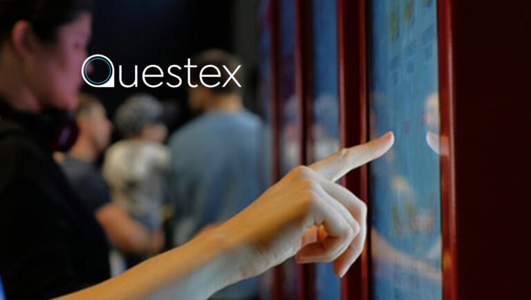 Questex-announces-strategy-to-provide-year-long-engagement-platform-for-Digital-Signage-community