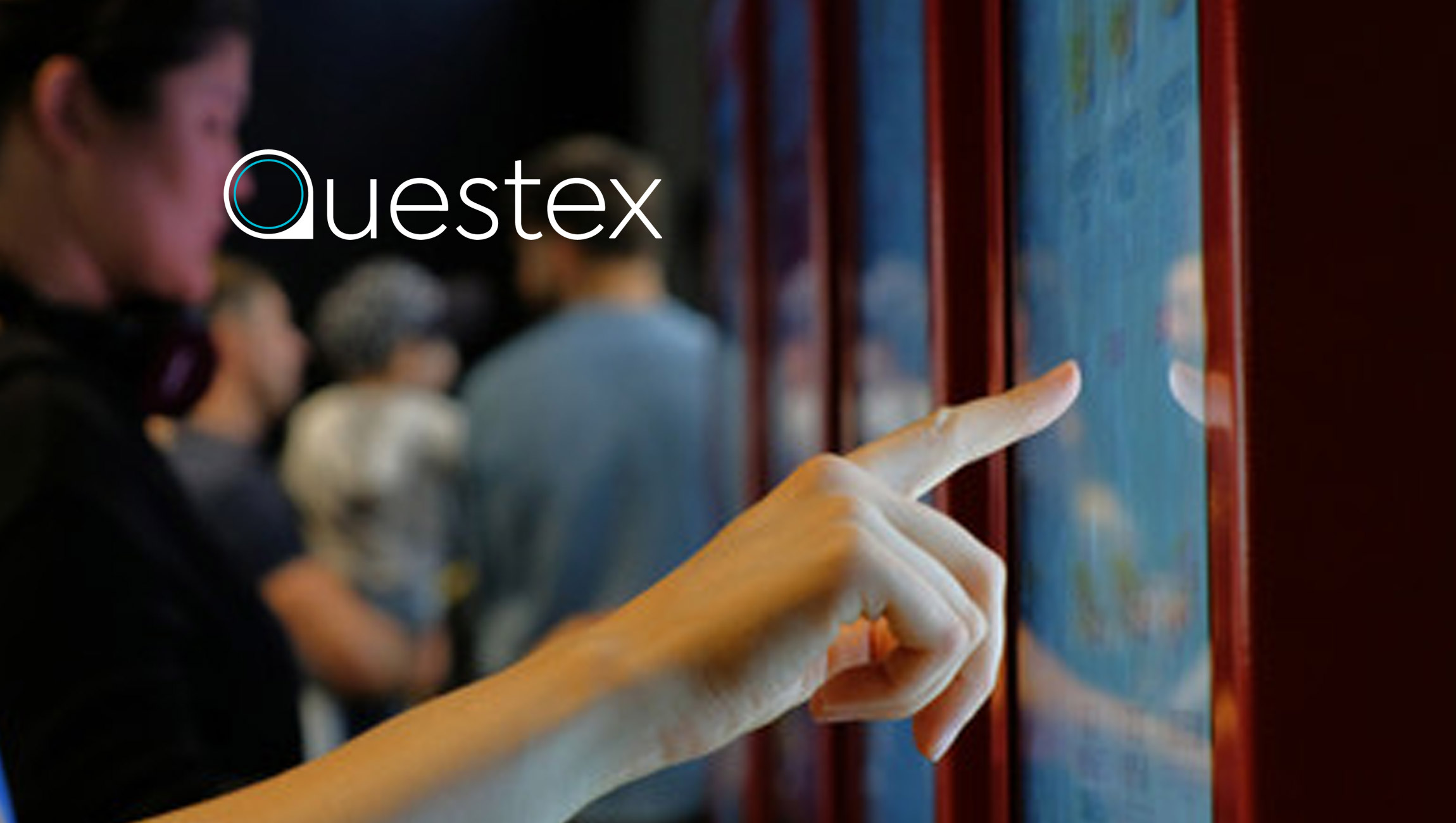 Questex-announces-strategy-to-provide-year-long-engagement-platform-for-Digital-Signage-community