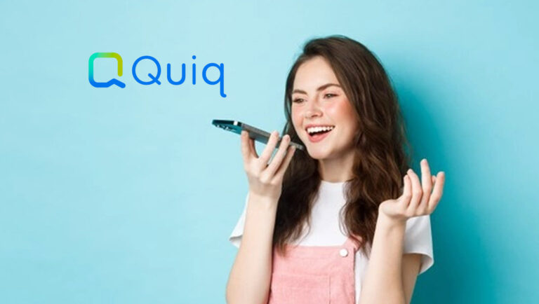 Quiq Adds Instagram and WhatsApp to Fuel Conversational Commerce and Customer Care