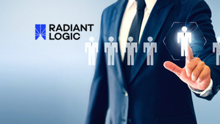 Radiant-Logic-Expands-Leadership-Team-With-the-Appointment-of-Two-New-Executives