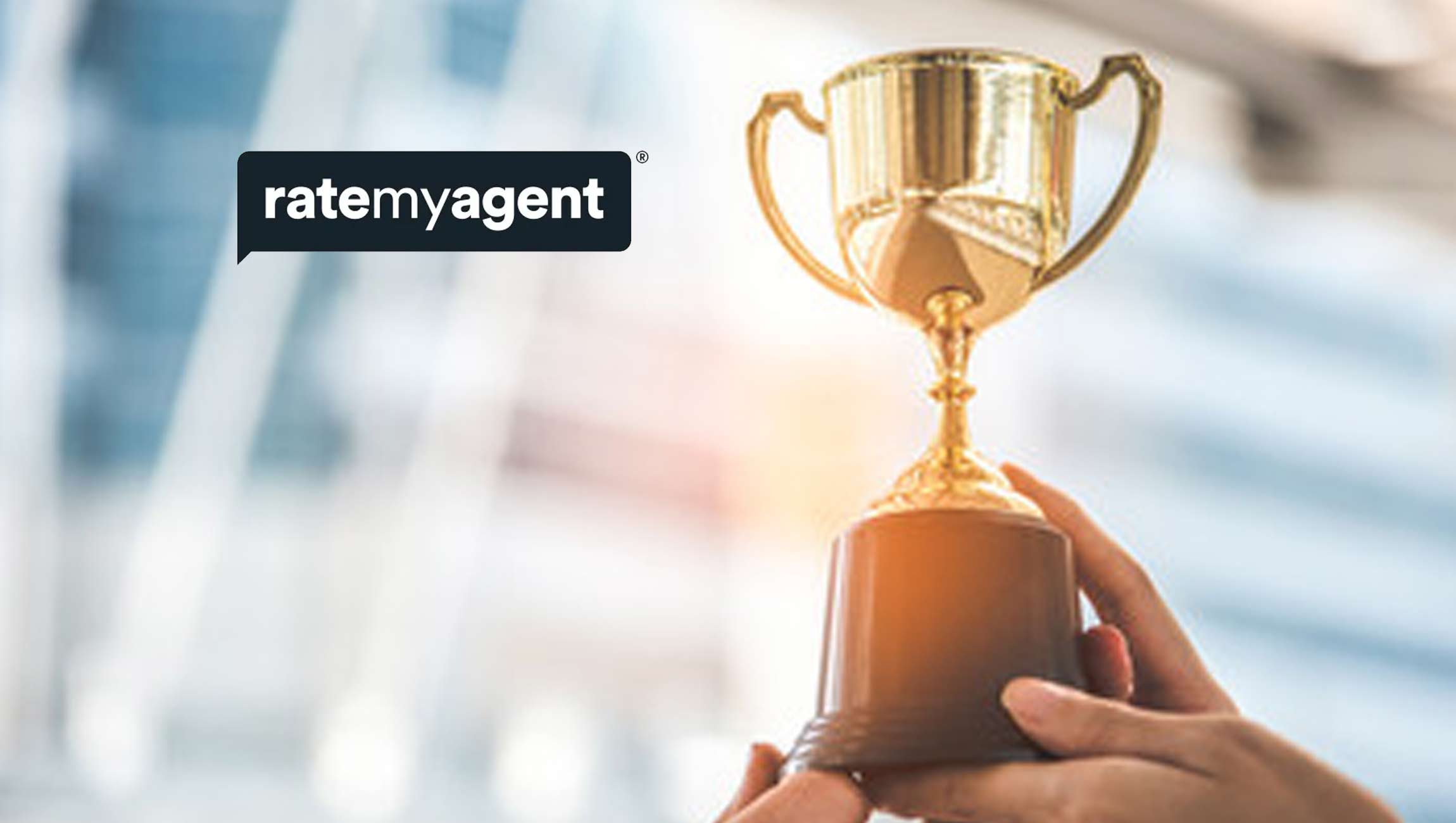 RateMyAgent Announces 2022 Agent of the Year Award Winners
