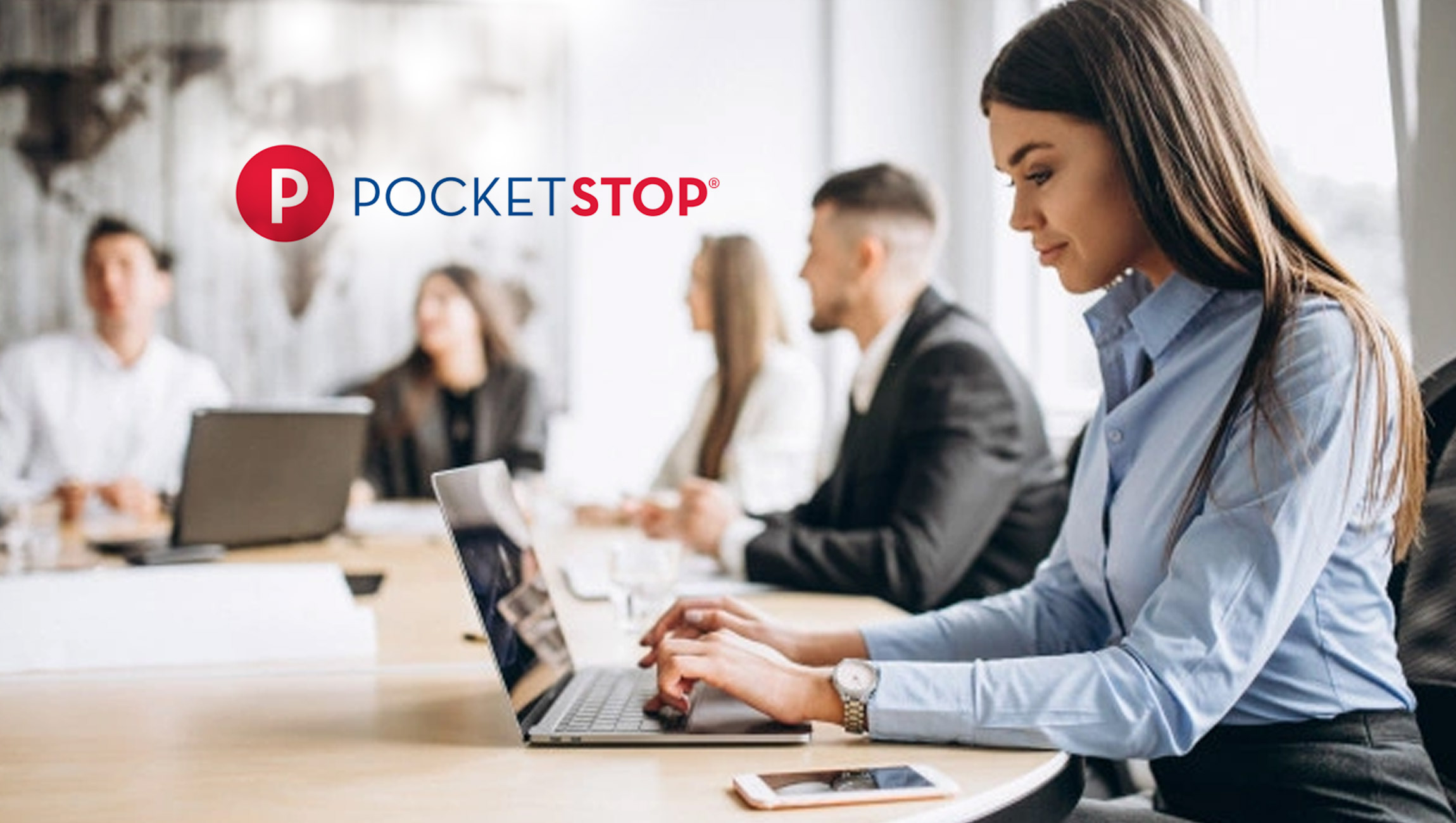 RedFlag Mass Notification for Microsoft Teams is Now Available on Microsoft AppSource